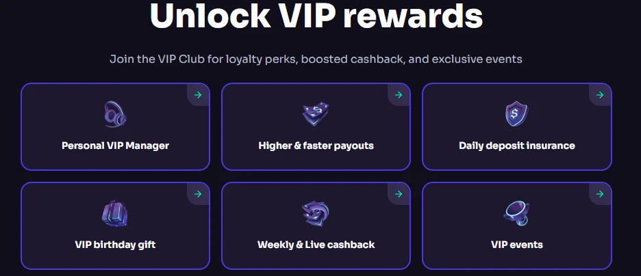 winspirit-bonus-vip-2-en