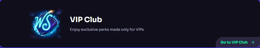 winspirit-bonus-vip-en