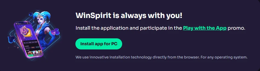 winspirit-casino-app-banner-1-en